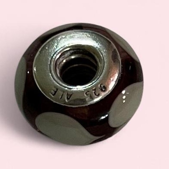 Pandora Murano glass charm - Picture 3 of 6